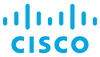 Cisco Global Events and Experience Portal